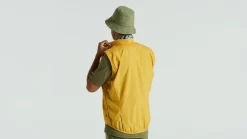 Specialized Men's /Fjällräven Adventure Vest><noscript><img width=