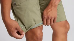 Specialized Men's /Fjällräven Rider's Hybrid Shorts><noscript><img width=
