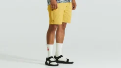 Specialized Men's /Fjällräven Rider's Hybrid Shorts><noscript><img width=