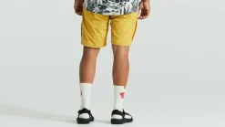 Specialized Men's /Fjällräven Rider's Hybrid Shorts><noscript><img width=