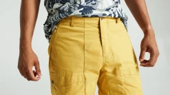 Specialized Men's /Fjällräven Rider's Hybrid Shorts><noscript><img width=