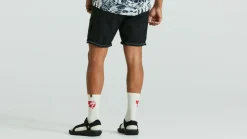 Specialized Men's /Fjällräven Rider's Hybrid Shorts><noscript><img width=