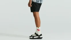 Specialized Men's /Fjällräven Rider's Hybrid Shorts><noscript><img width=