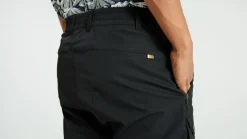Specialized Men's /Fjällräven Rider's Hybrid Shorts><noscript><img width=