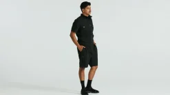 Specialized Men's /Fjällräven Field Suit> Men's Bottoms·Bibs & Shorts