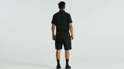 Specialized Men's /Fjällräven Field Suit><noscript><img width=