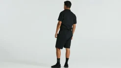 Specialized Men's /Fjällräven Field Suit><noscript><img width=