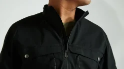 Specialized Men's /Fjällräven Field Suit><noscript><img width=