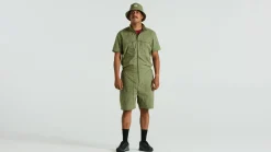 Specialized Men's /Fjällräven Field Suit><noscript><img width=
