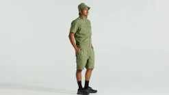 Specialized Men's /Fjällräven Field Suit><noscript><img width=