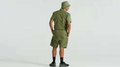 Specialized Men's /Fjällräven Field Suit><noscript><img width=