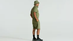 Specialized Men's /Fjällräven Field Suit><noscript><img width=