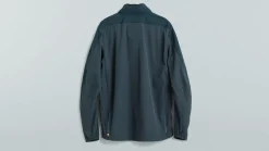 Specialized Men's /Fjällräven Räven Anorak> Men's Tops·Jackets & Vests