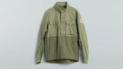 Specialized Men's /Fjällräven Räven Anorak><noscript><img width=