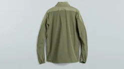 Specialized Men's /Fjällräven Räven Anorak><noscript><img width=