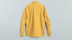 Specialized Men's /Fjällräven Räven Anorak><noscript><img width=