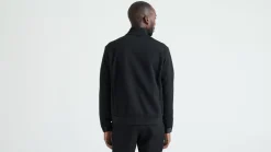 Specialized Men's Track Jacket><noscript><img width=