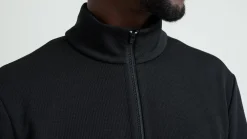 Specialized Men's Track Jacket><noscript><img width=