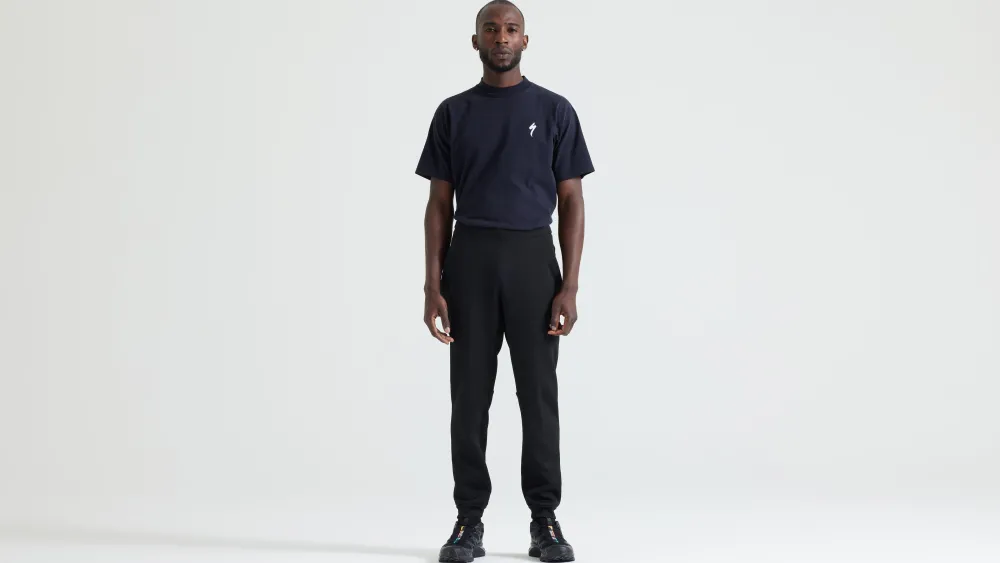 Specialized Men's Track Pant> Men's Bottoms·Tights & Pants