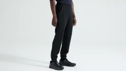 Specialized Men's Track Pant> Men's Bottoms·Tights & Pants