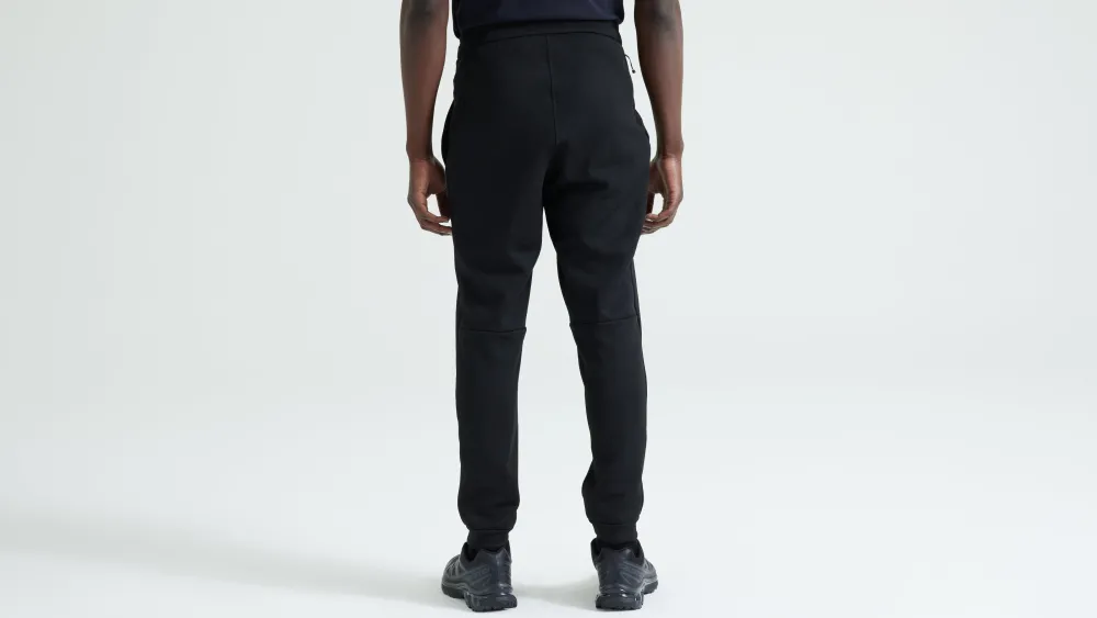 Specialized Men's Track Pant> Men's Bottoms·Tights & Pants