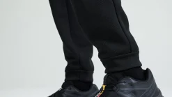 Specialized Men's Track Pant><noscript><img width=