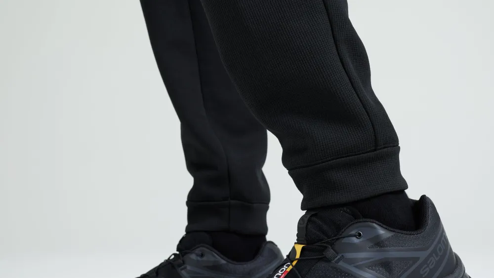 Specialized Men's Track Pant> Men's Bottoms·Tights & Pants