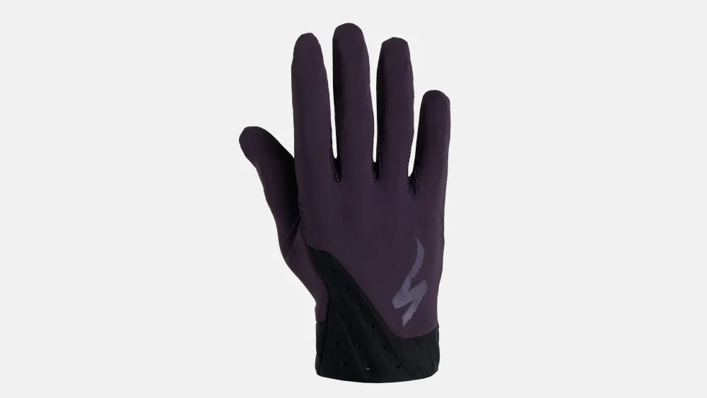 Specialized Men's Trail Air Gloves> Men's Accessories·Gloves