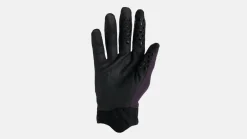 Specialized Men's Trail Air Gloves> Men's Accessories·Gloves