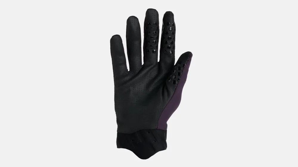 Specialized Men's Trail Air Gloves> Men's Accessories·Gloves