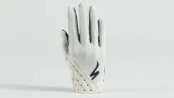 Specialized Men's Trail Air Gloves><noscript><img width=