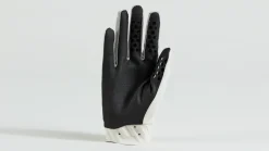 Specialized Men's Trail Air Gloves><noscript><img width=