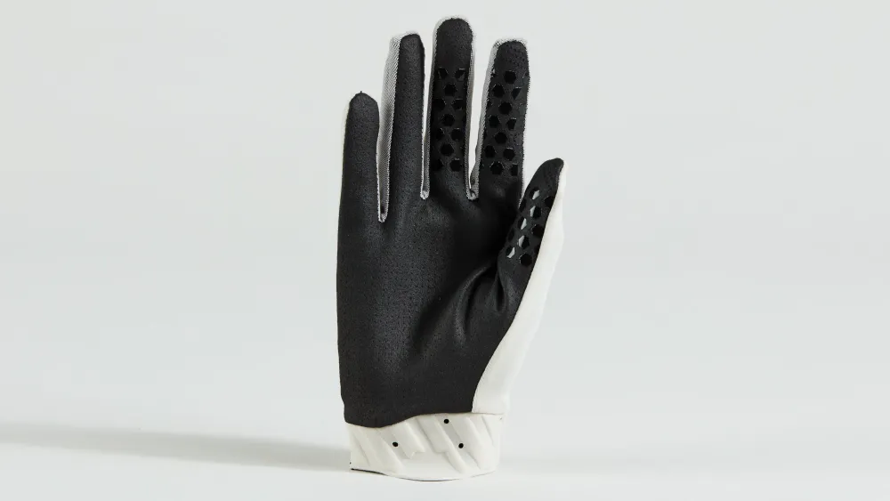 Specialized Men's Trail Air Gloves> Men's Accessories·Gloves