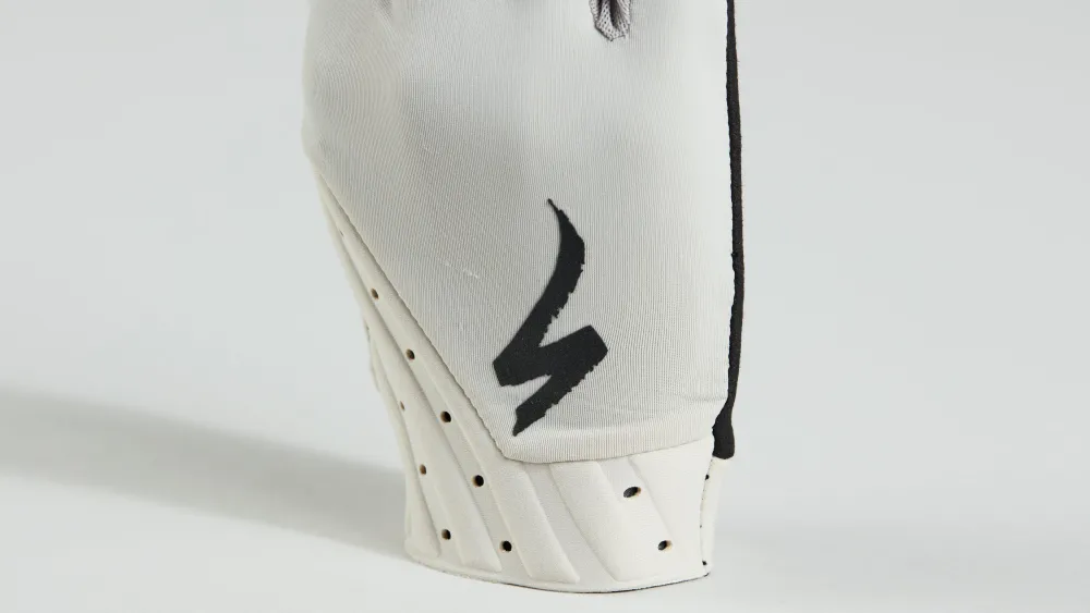 Specialized Men's Trail Air Gloves> Men's Accessories·Gloves