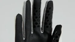 Specialized Men's Trail Air Gloves><noscript><img width=