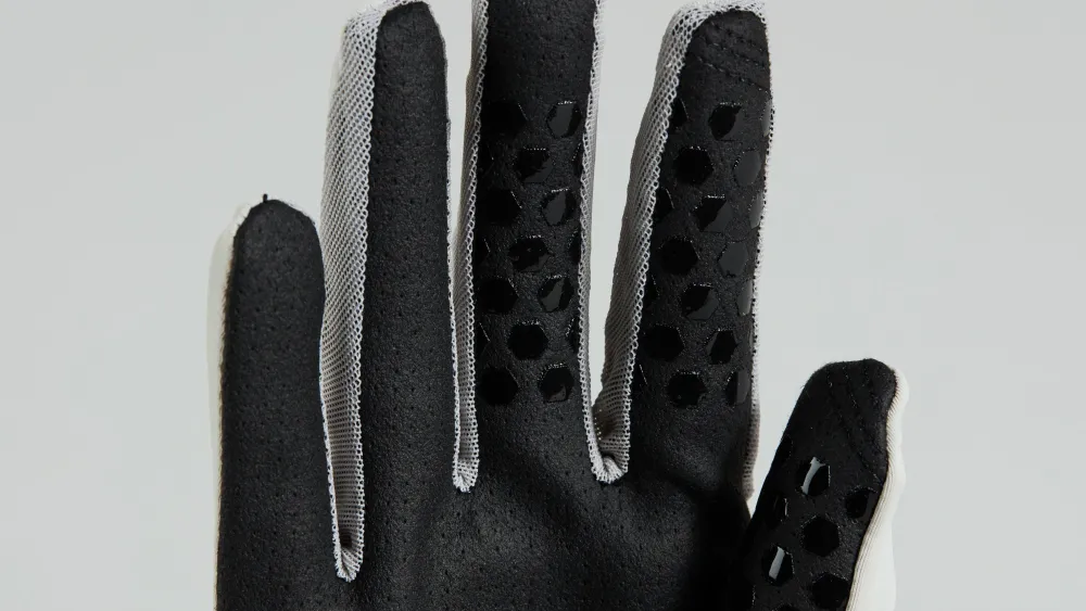 Specialized Men's Trail Air Gloves> Men's Accessories·Gloves
