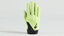 Specialized Men's Trail Air Gloves><noscript><img width=