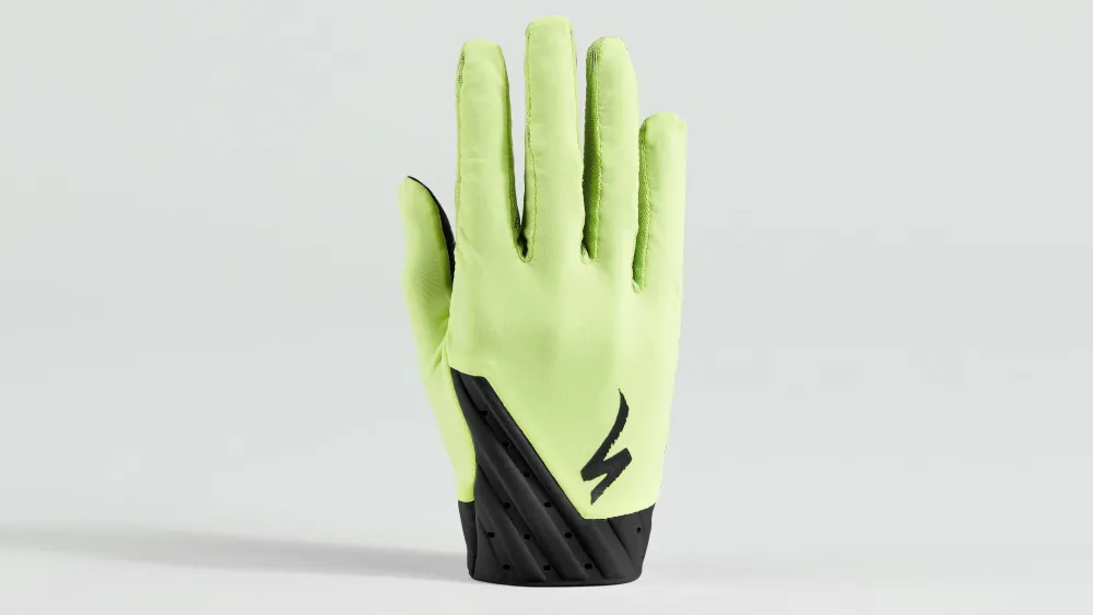 Specialized Men's Trail Air Gloves> Men's Accessories·Gloves