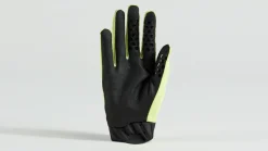 Specialized Men's Trail Air Gloves><noscript><img width=
