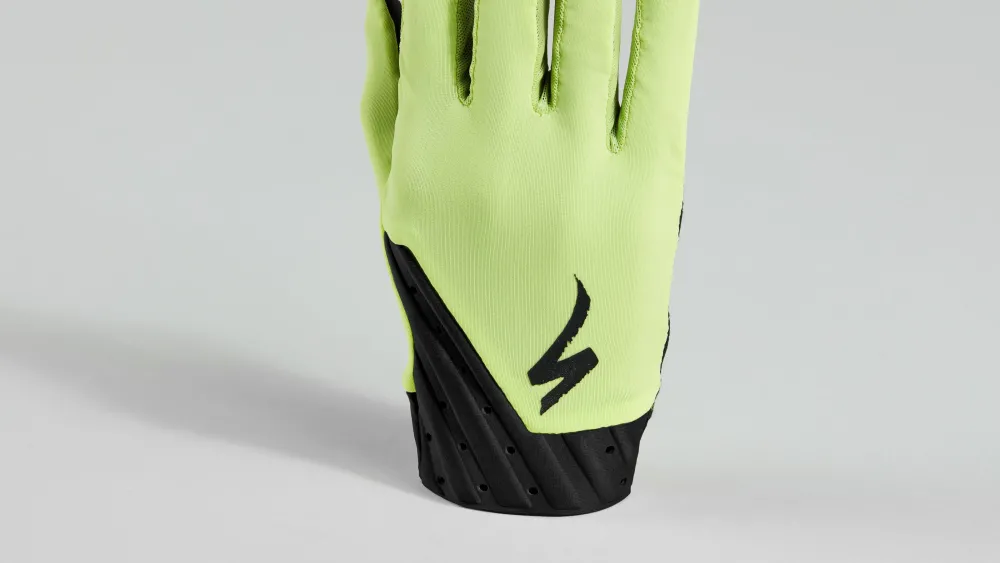 Specialized Men's Trail Air Gloves> Men's Accessories·Gloves