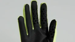 Specialized Men's Trail Air Gloves><noscript><img width=