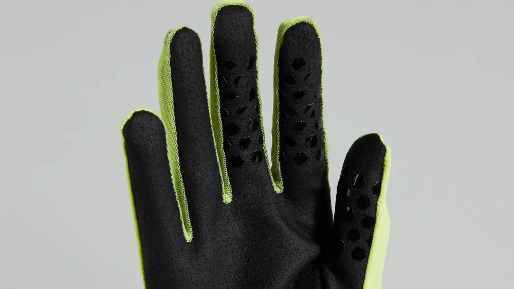 Specialized Men's Trail Air Gloves> Men's Accessories·Gloves