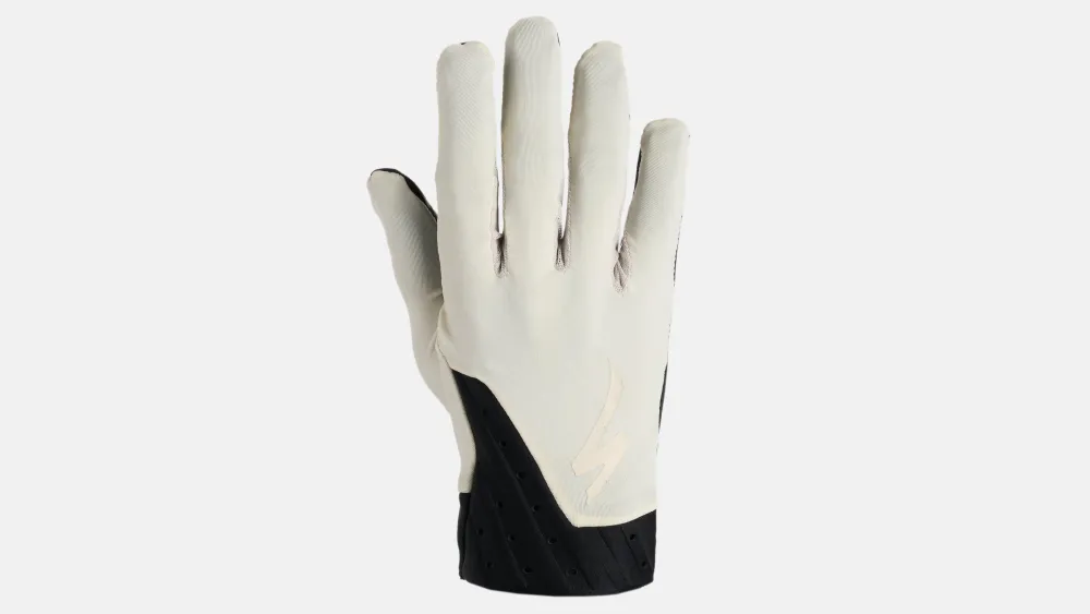 Specialized Men's Trail Air Gloves> Men's Accessories·Gloves