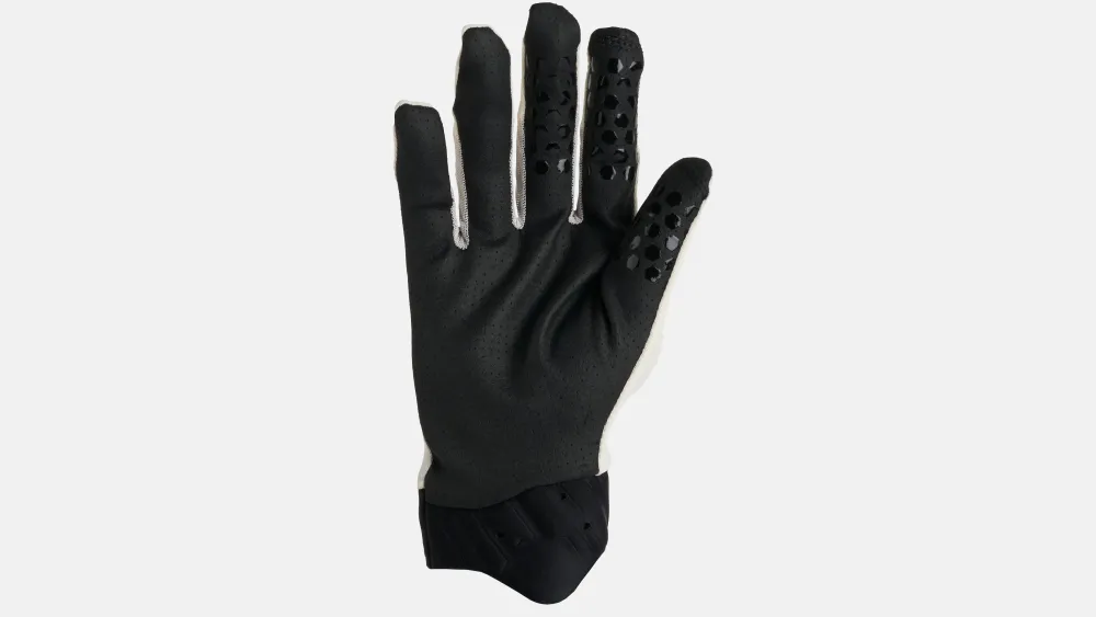Specialized Men's Trail Air Gloves> Men's Accessories·Gloves