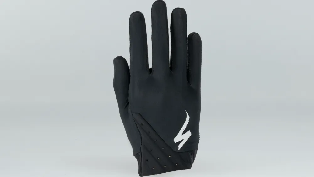 Specialized Men's Trail Air Gloves> Men's Accessories·Gloves