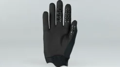 Specialized Men's Trail Air Gloves><noscript><img width=