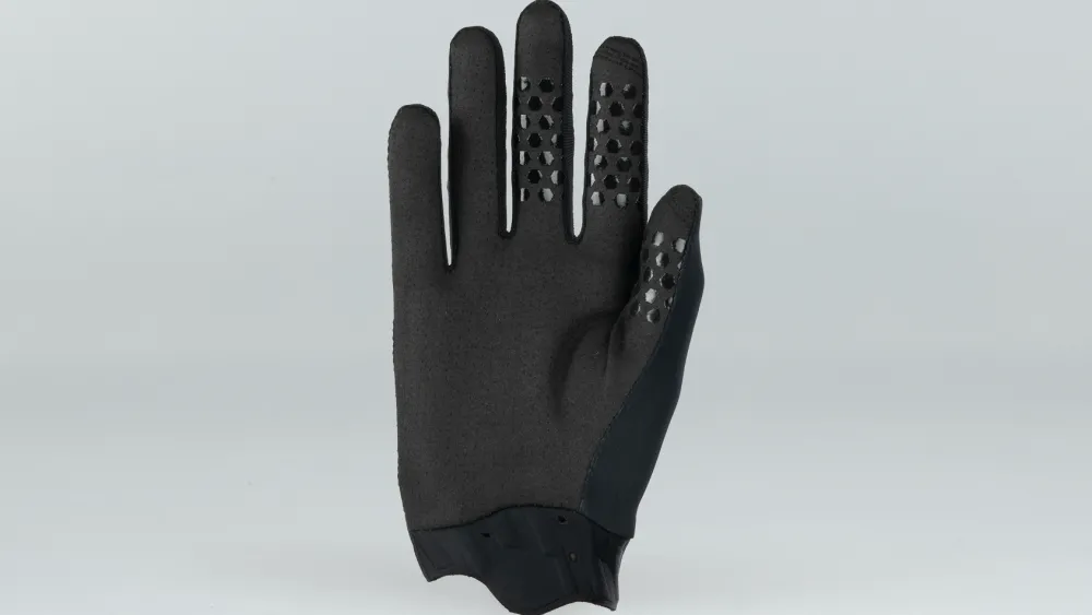 Specialized Men's Trail Air Gloves> Men's Accessories·Gloves