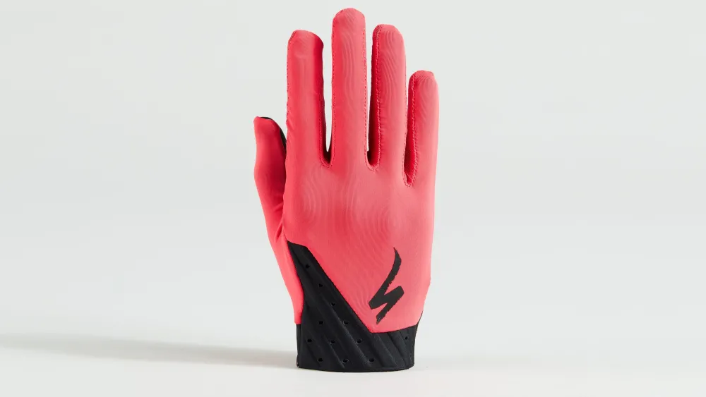 Specialized Men's Trail Air Gloves> Men's Accessories·Gloves
