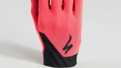 Specialized Men's Trail Air Gloves><noscript><img width=