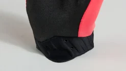 Specialized Men's Trail Air Gloves><noscript><img width=